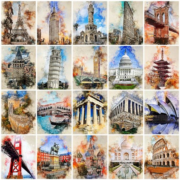 diamond painting huacan 5d embroidery kit places of interest full square mosaic landmark eiffel tower landscape
diamond painting huacan 5d embroidery kit places of interest full square mosaic landmark eiffel tower landscape