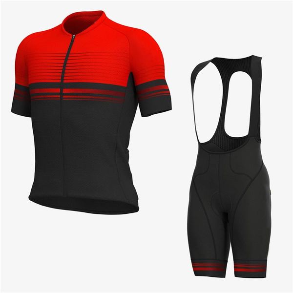 bicycle fashion breathable 2021 sportswear short sleeve quick dry bike uniform set cycling clothing suits racing sets, Black;blue
bicycle fashion breathable 2021 sportswear short sleeve quick dry bike uniform set cycling clothing suits racing sets, Black;blue