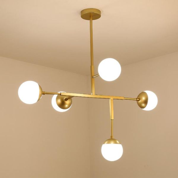 modern led iron monkey lamp deco chambre pendant lights kitchen fixtures bedroom dining room lamps
modern led iron monkey lamp deco chambre pendant lights kitchen fixtures bedroom dining room lamps