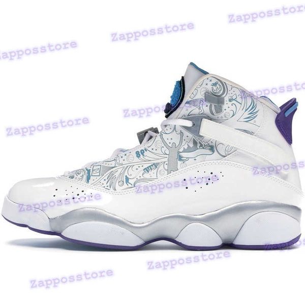 wolf grey sail 1 basketball shoes men women sneakers los angeles black blue toe 6s rings carbon fiber utah olympic trainersaena
wolf grey sail 1 basketball shoes men women sneakers los angeles black blue toe 6s rings carbon fiber utah olympic trainersaena
