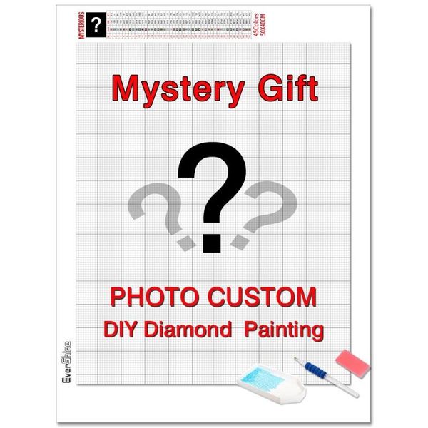 diamond painting evershine pos custom diy mysterious pictures rhinestones embroidery handmade mosaic art mystery gift
diamond painting evershine pos custom diy mysterious pictures rhinestones embroidery handmade mosaic art mystery gift