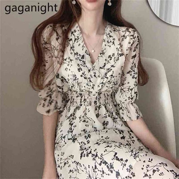 gaganight women retro floral dress cross v neck wooden ear slim long vestido summer elegant chiffon short sleeve dresses femme 210721, Black;gray
gaganight women retro floral dress cross v neck wooden ear slim long vestido summer elegant chiffon short sleeve dresses femme 210721, Black;gray