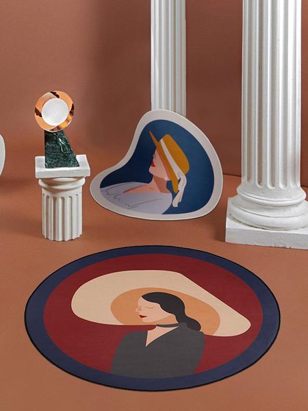 carpets carpet bedroom girl round living room coffee table nordic bedside rug dressing chair floor mat
carpets carpet bedroom girl round living room coffee table nordic bedside rug dressing chair floor mat