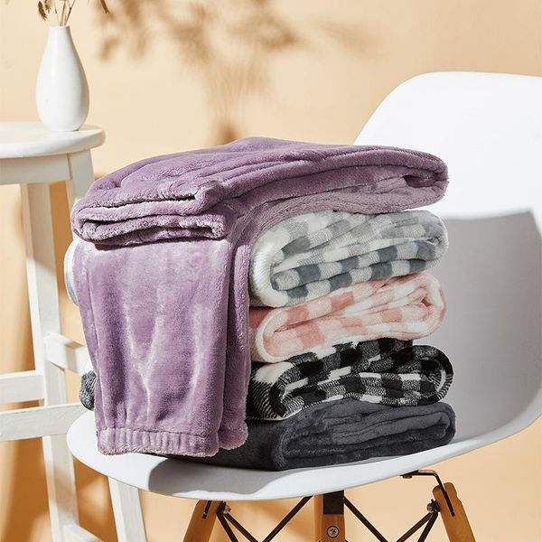 women's sleepwear autumn winter pajamas flannel women under pants sleep bottoms loose thick lingerie coral fleece trousers warm lounge, Black;red
women's sleepwear autumn winter pajamas flannel women under pants sleep bottoms loose thick lingerie coral fleece trousers warm lounge, Black;red