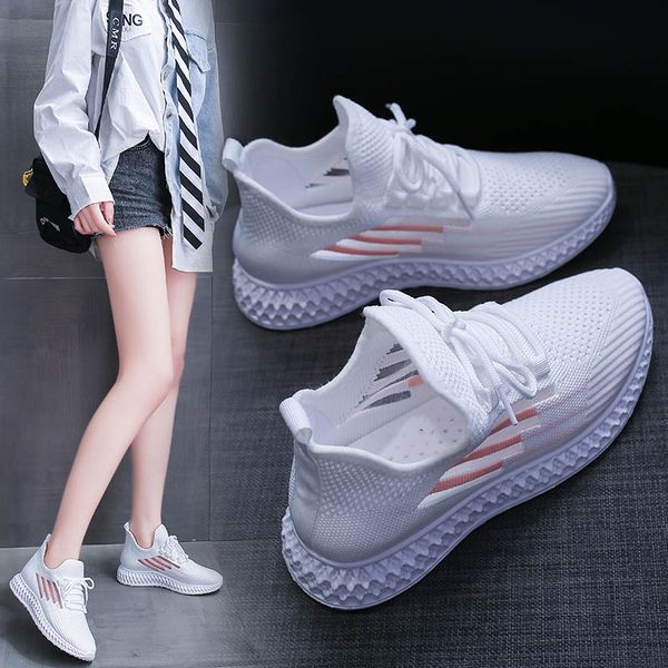 sell well basketball running trainers arrival ale shoes men's women's outdoor hiking lawn sports sneakers walking jogging
sell well basketball running trainers arrival ale shoes men's women's outdoor hiking lawn sports sneakers walking jogging