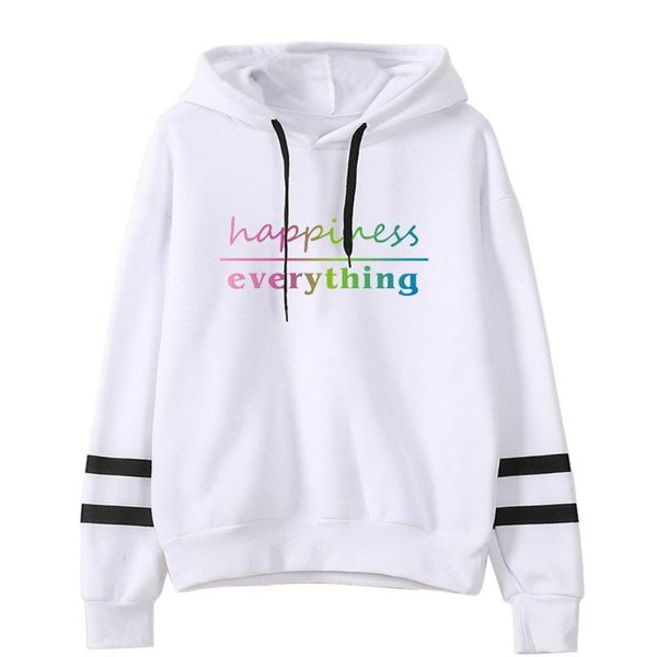 men's hoodies & sweatshirts jhene aiko print autumn and winter holiday preppy gothic punk style men/women pure cotton clothes novelty h, Black 
men's hoodies & sweatshirts jhene aiko print autumn and winter holiday preppy gothic punk style men/women pure cotton clothes novelty h, Black