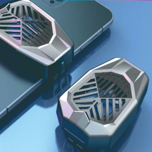 fragrance lamps portable mobile phone radiator cooling fan case dl05 for pugb cooler
fragrance lamps portable mobile phone radiator cooling fan case dl05 for pugb cooler