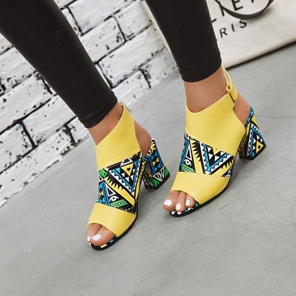 dress shoes us4-11 fashion womens multi colors peep toe chunky floral casual summer sandals slingback block heel roman plus size c273, Black
dress shoes us4-11 fashion womens multi colors peep toe chunky floral casual summer sandals slingback block heel roman plus size c273, Black