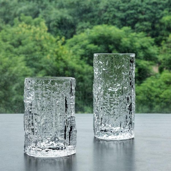 wine glasses simplicity striped glass creative cocktail japanese style beer cups mojito whisky set household restaurant drinkware
wine glasses simplicity striped glass creative cocktail japanese style beer cups mojito whisky set household restaurant drinkware