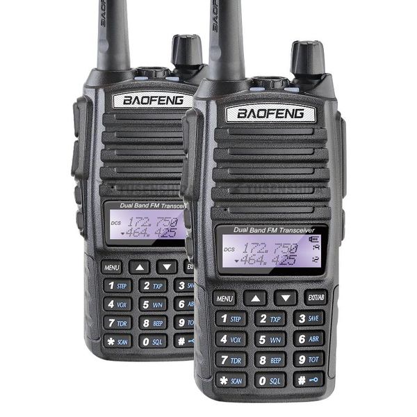 walkie talkie sell dual band double pvhf uhf bao feng uv-82 portable ham transceiver amateur two way radio headset
walkie talkie sell dual band double pvhf uhf bao feng uv-82 portable ham transceiver amateur two way radio headset