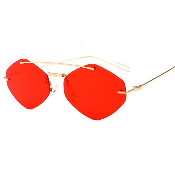 trendy jaspeer army red black brand square women 2019 double beam shades goggle women's sunglasses uv400 gafas
trendy jaspeer army red black brand square women 2019 double beam shades goggle women's sunglasses uv400 gafas