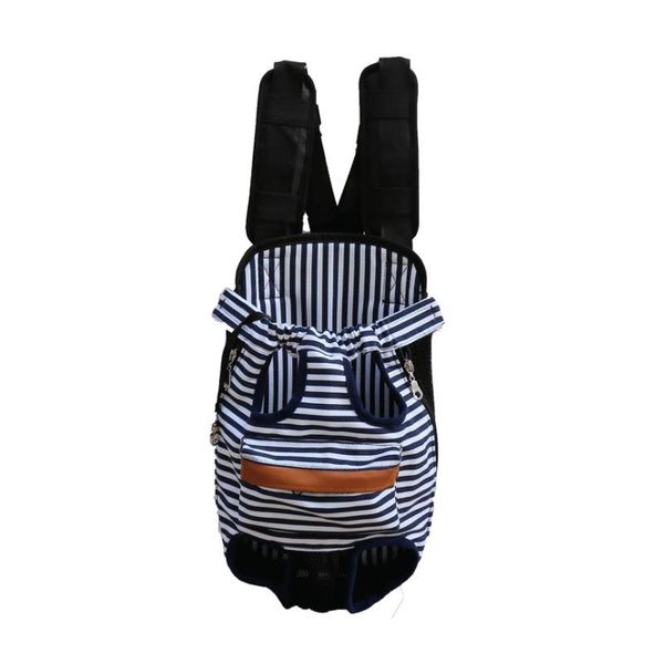 dog car seat covers luxury pet prodcuts portable outdoor cat breathable striped canvas bag with pocket backpack puppy travel carrier for sma
dog car seat covers luxury pet prodcuts portable outdoor cat breathable striped canvas bag with pocket backpack puppy travel carrier for sma