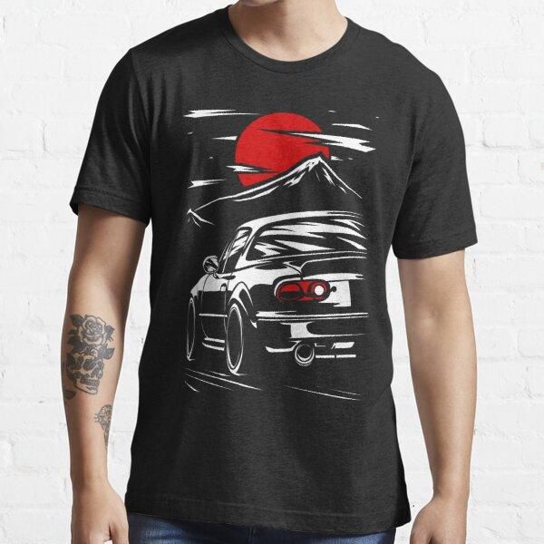 men's t-shirts mx 5 miata string fashion breaking bad t shirt tshirt short sleeve tee hipster, White;black
men's t-shirts mx 5 miata string fashion breaking bad t shirt tshirt short sleeve tee hipster, White;black