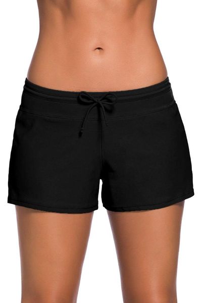 two-piece suits swimwear bottom summer beach wear adjustable wide waistband bikini pants female plus size solid swim shorts women briefs
two-piece suits swimwear bottom summer beach wear adjustable wide waistband bikini pants female plus size solid swim shorts women briefs