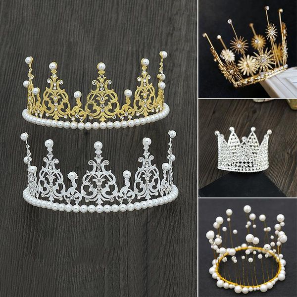 other event & party supplies crown birthday baking accessories flowers cake decoration highlight pearl headdress hair headband
other event & party supplies crown birthday baking accessories flowers cake decoration highlight pearl headdress hair headband