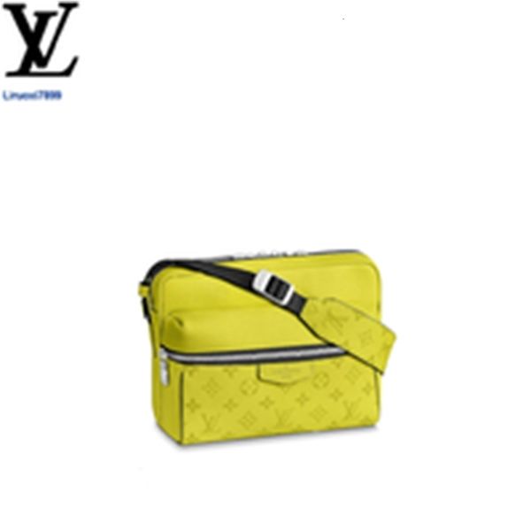 handles brand designer clutches luxury 75ky bags m30239 outdoor body messenger men handbags cross shoulder messenger bags totes iconic e
handles brand designer clutches luxury 75ky bags m30239 outdoor body messenger men handbags cross shoulder messenger bags totes iconic e