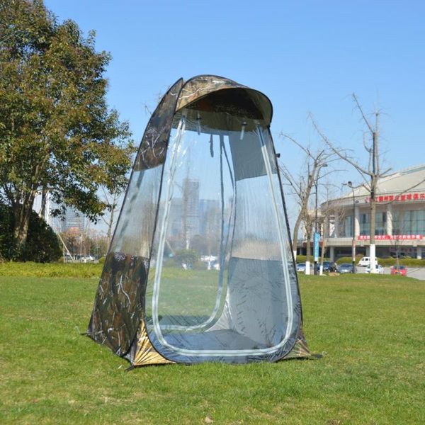 fishing tent camping portable privacy shower toilet hiking up garden movable gazebo ultralight tents and shelters
fishing tent camping portable privacy shower toilet hiking up garden movable gazebo ultralight tents and shelters