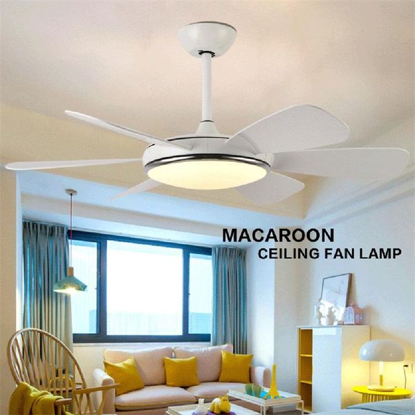 ceiling fan led light with remote control 3 colors 220v 110v modern decorative for rooms dining room bedroom fans
ceiling fan led light with remote control 3 colors 220v 110v modern decorative for rooms dining room bedroom fans