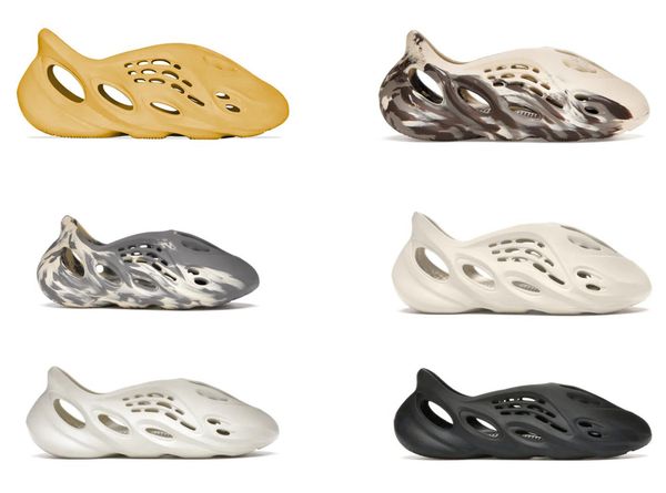 authentic foam rnnr mx cream clay ochre runner shoes mxt moon gray ararat sand mineral blue originals kanye west men women outdoor sneakers
authentic foam rnnr mx cream clay ochre runner shoes mxt moon gray ararat sand mineral blue originals kanye west men women outdoor sneakers