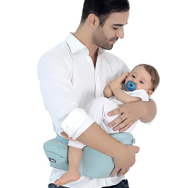 carriers, slings & backpacks 0-36m baby boys and girls carrier multifunctional infant sling waist stool lightweight seat four seasons breath
carriers, slings & backpacks 0-36m baby boys and girls carrier multifunctional infant sling waist stool lightweight seat four seasons breath