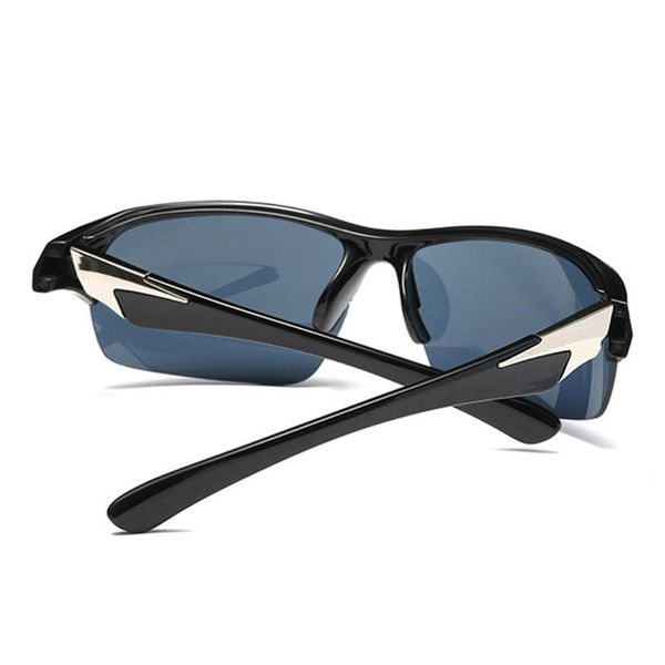 outdoor eyewear 2021 summer sports sunglasses men and women cycling night vision wholesale
outdoor eyewear 2021 summer sports sunglasses men and women cycling night vision wholesale
