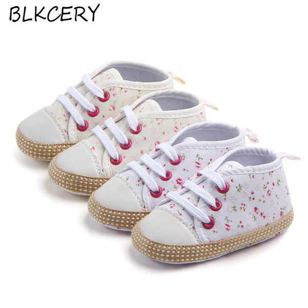 fashion born baby girls shoes toddler first walkers flowers loafers infant trainers tenis for 1 year old learning walking
fashion born baby girls shoes toddler first walkers flowers loafers infant trainers tenis for 1 year old learning walking
