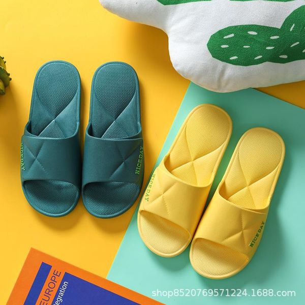slippers platform women summer shoes ladies flat sandals beach eva mules flip-flops outdoor slides slipper female, Black
slippers platform women summer shoes ladies flat sandals beach eva mules flip-flops outdoor slides slipper female, Black