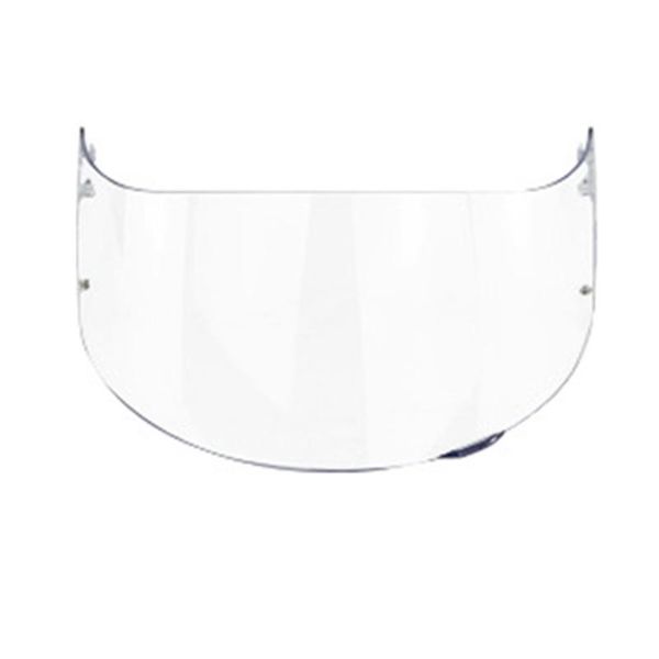 multifunction street bike clear view racing motorcycle helmet accessories with pinlock pins transitions pochromic shield helmets
multifunction street bike clear view racing motorcycle helmet accessories with pinlock pins transitions pochromic shield helmets
