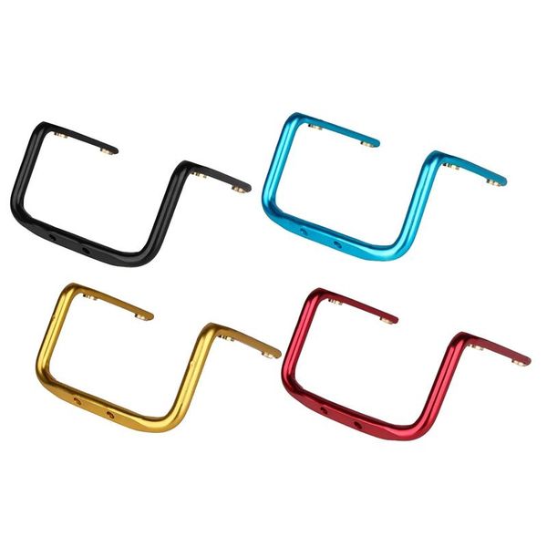 bicycle cycling seat bottle holder rack converter adapter mountain bike saddle back water cage bottles & cages
bicycle cycling seat bottle holder rack converter adapter mountain bike saddle back water cage bottles & cages