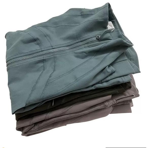 l-jk002 wholesale retail women yoga jacket elastic long sleeve gym sports coat fitness running clothes half zipper slim atheltics jackets, White;black
l-jk002 wholesale retail women yoga jacket elastic long sleeve gym sports coat fitness running clothes half zipper slim atheltics jackets, White;black