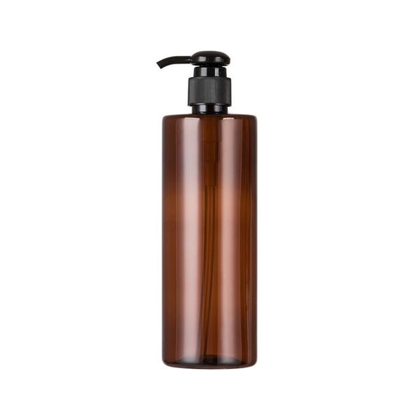 storage bottles & jars brown transparent white 350ml x 30 empty body cream dispenser container washing liquid soap lotion cosmetic pump bott
storage bottles & jars brown transparent white 350ml x 30 empty body cream dispenser container washing liquid soap lotion cosmetic pump bott