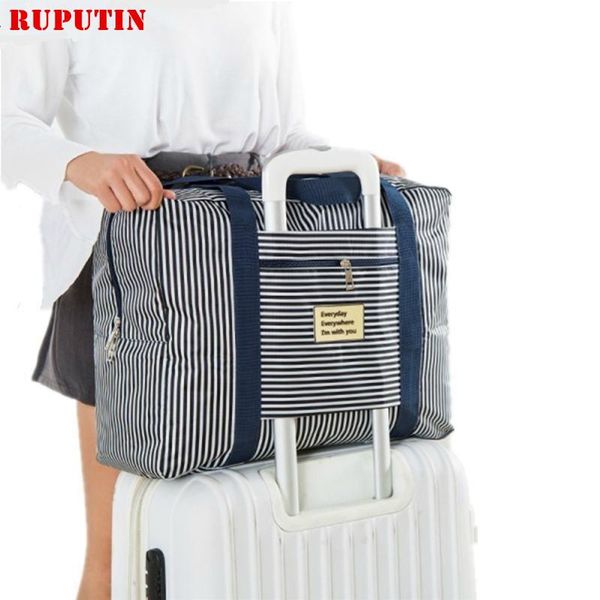 duffel bags ruputin women's luggage travel hand travelling large capacity waterproof handbag men's packing cubes suitcase trolley
duffel bags ruputin women's luggage travel hand travelling large capacity waterproof handbag men's packing cubes suitcase trolley