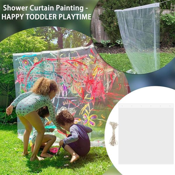 shower curtains painting curtain 3d print bathroom bath fun diy unique canvas decor home decoration
shower curtains painting curtain 3d print bathroom bath fun diy unique canvas decor home decoration