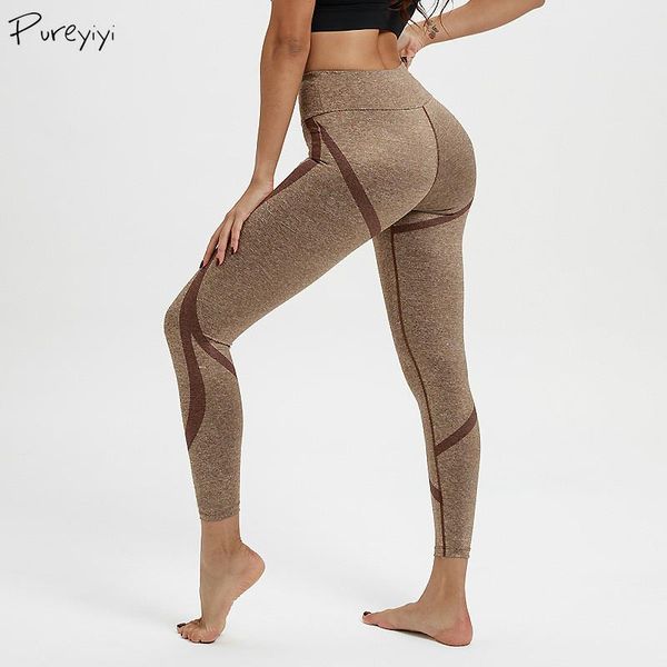 yoga outfits women push up sports leggings running fitness pants high waist gym slim female sportswear clothes athletic tights, White;red
yoga outfits women push up sports leggings running fitness pants high waist gym slim female sportswear clothes athletic tights, White;red