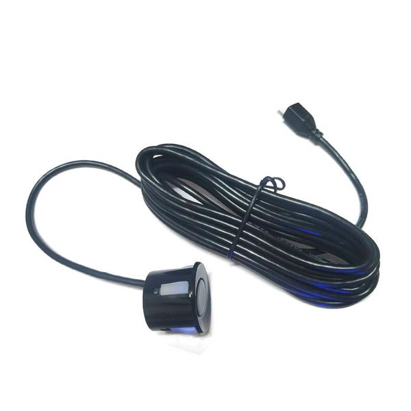 car rear view cameras& parking sensors sensor accessories black 1 piece 22mm diameter
car rear view cameras& parking sensors sensor accessories black 1 piece 22mm diameter