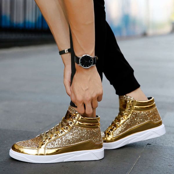 men sport shoes sneakers sport shoes sport men running men's running shoes men's sports footwear athletic brands runners
men sport shoes sneakers sport shoes sport men running men's running shoes men's sports footwear athletic brands runners