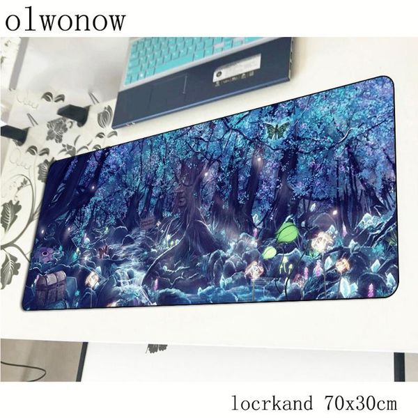 mouse pads & wrist rests forest fantasy pad gamer hd print 900x400x3mm gaming mousepad notbook desk mat big padmouse games pc mats gamepad
mouse pads & wrist rests forest fantasy pad gamer hd print 900x400x3mm gaming mousepad notbook desk mat big padmouse games pc mats gamepad