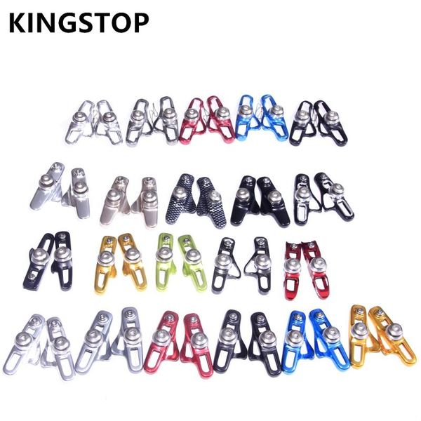 bike brakes road caliper rim brake pads holder support cartridge for tektro avid series (2 pairs)
bike brakes road caliper rim brake pads holder support cartridge for tektro avid series (2 pairs)