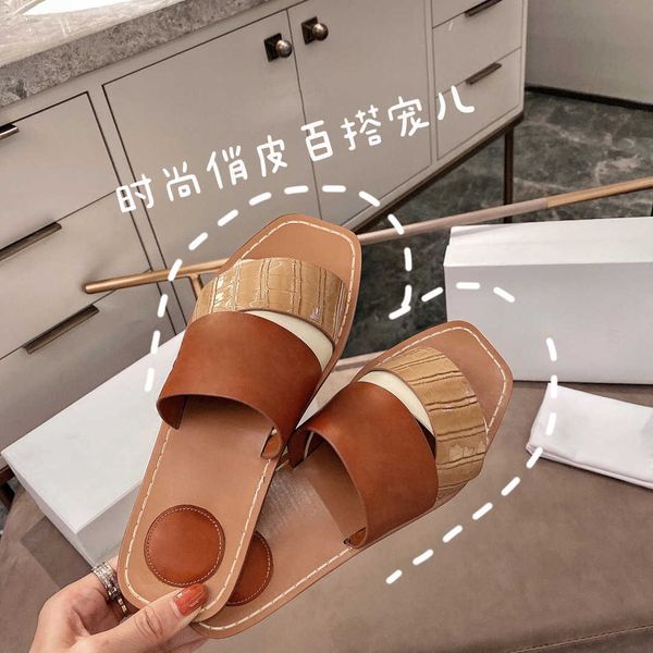 simple cross slippers women's 2021 summer leisure holiday style leather comfortable sandals b0xn zlh, Black
simple cross slippers women's 2021 summer leisure holiday style leather comfortable sandals b0xn zlh, Black