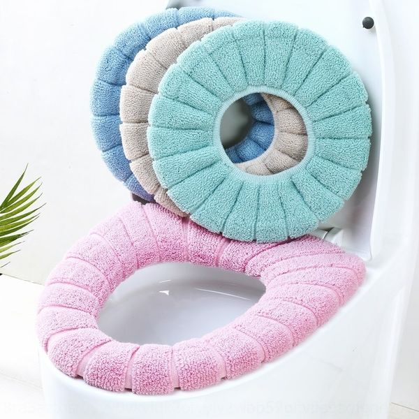g9U sp thickened spring thickened washer toilet stickers o-u-v universal washer o-type u-type v-type universal cushion washable toilet ring
g9U sp thickened spring thickened washer toilet stickers o-u-v universal washer o-type u-type v-type universal cushion washable toilet ring