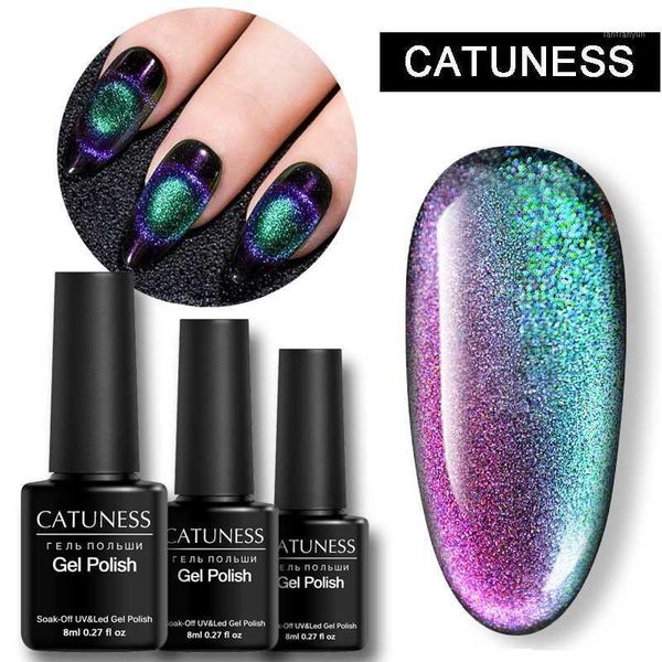 starry sky magnetic nail gel purple olive green chameleon cat eye polish galaxy soak off uv magnet art1, Red;pink
starry sky magnetic nail gel purple olive green chameleon cat eye polish galaxy soak off uv magnet art1, Red;pink