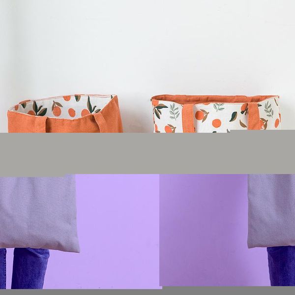 diaper bags millet wheat fabric double-sided dual-use hand bag cotton and linen pocket handbag shopping storage grocery
diaper bags millet wheat fabric double-sided dual-use hand bag cotton and linen pocket handbag shopping storage grocery