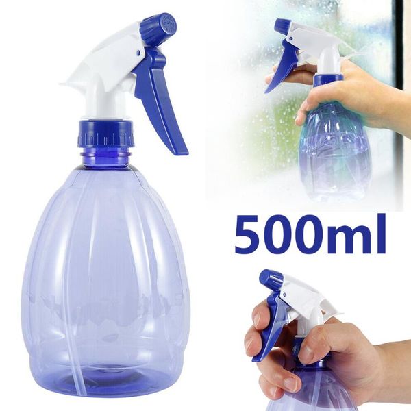 watering equipments 500ml plant flower pot water spray bottle sprayer planting succulents kettle for garden small tools supplies
watering equipments 500ml plant flower pot water spray bottle sprayer planting succulents kettle for garden small tools supplies