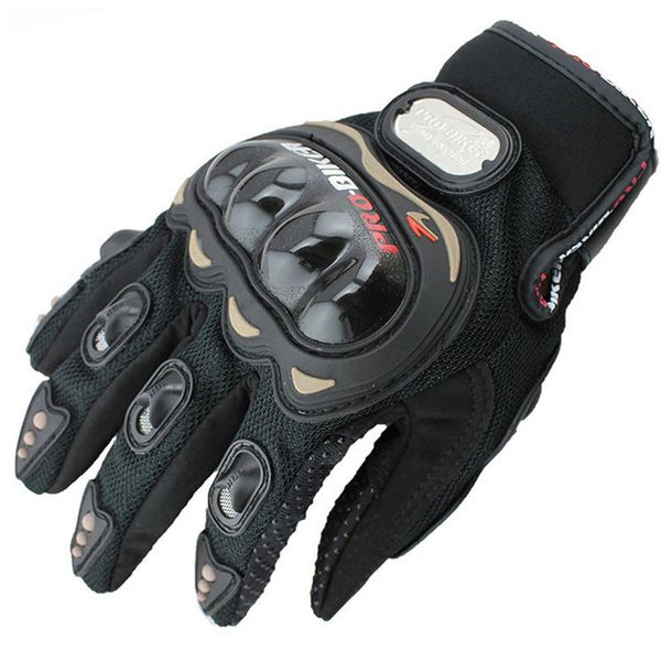 pro biker motorcycle gloves moto luva motocross breathable racing gloves motorbike bicycle cycling riding glove for men womeng, Blue;gray
pro biker motorcycle gloves moto luva motocross breathable racing gloves motorbike bicycle cycling riding glove for men womeng, Blue;gray