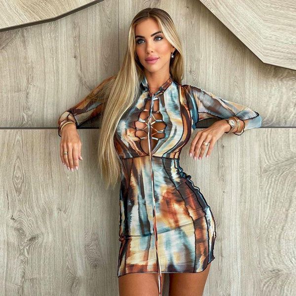 one-piece suits 2021 autumn women swimsuit long-sleeved hollow out lacing paisley female beachwear spring print fashion
one-piece suits 2021 autumn women swimsuit long-sleeved hollow out lacing paisley female beachwear spring print fashion