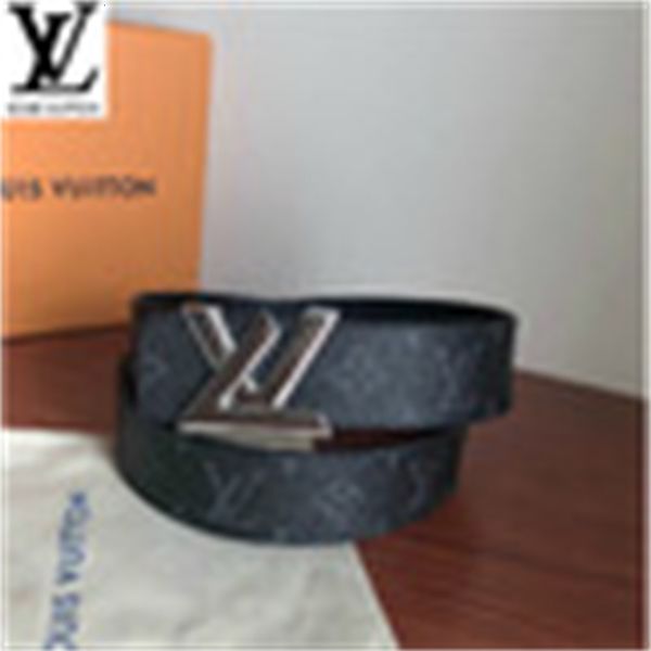 brand designer luxury belt men's letter buckle printed authentic official mens belts for men women belt with box, Silver
brand designer luxury belt men's letter buckle printed authentic official mens belts for men women belt with box, Silver