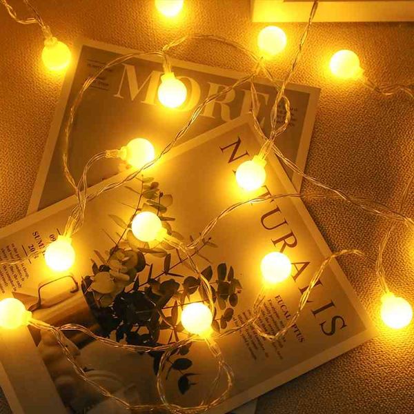 2021led warm color decorative 3m long three battery box 20 beads round bead five pointed star lamp string
2021led warm color decorative 3m long three battery box 20 beads round bead five pointed star lamp string