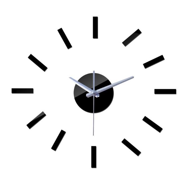 wall clocks special offer sale rushed quartz acrylic diy 3d mirror sticker home decor clock living room
wall clocks special offer sale rushed quartz acrylic diy 3d mirror sticker home decor clock living room