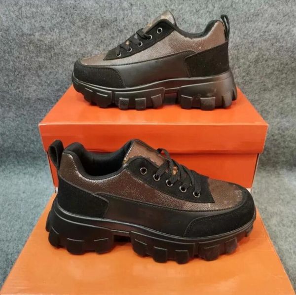 fashion brand roller shoes anderson 22ss casual super sponge cake zigzag bottom women's platform shoe plimsolls sport brown white size
fashion brand roller shoes anderson 22ss casual super sponge cake zigzag bottom women's platform shoe plimsolls sport brown white size