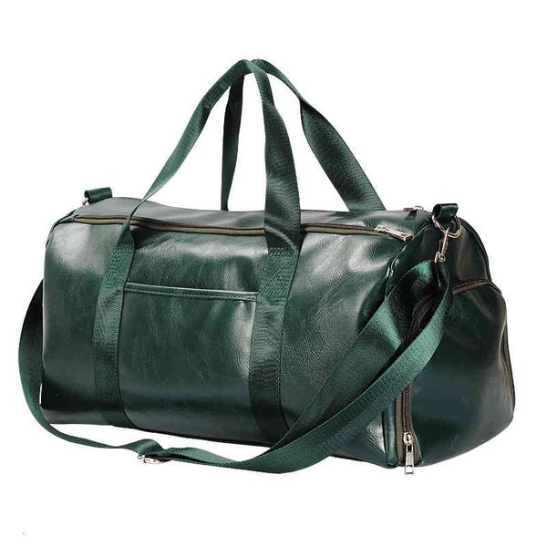 single shoulder bag, short distance portable travel yoga female, dry wet separation exercise male, Blue;pink
single shoulder bag, short distance portable travel yoga female, dry wet separation exercise male, Blue;pink